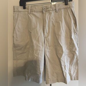 Mens Gap Shorts